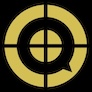 Questionable Authority logo